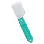  Tomita режущий инструмент No.590 цвет руль кожа ski45mm