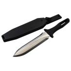  Tomita режущий инструмент No.800 гора меч (yama Katana )