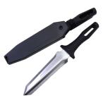  Tomita режущий инструмент No.830 глубокий гора меч 