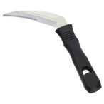  Tomita режущий инструмент No.945 дикоросы . маленький меч 