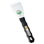  Tomita режущий инструмент No.1110 кожа ski искривление лезвие мульти- лопатка 