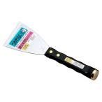  Tomita режущий инструмент No.1130 Hammer есть кожа ski75mm