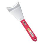  Tomita режущий инструмент No.1675 подпалины сбрасывание листовая сталь .* yakiniku для 