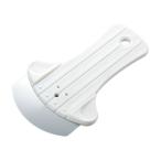  Tomita режущий инструмент R скребок (M) No.2160