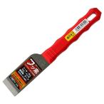  Tomita режущий инструмент No.5300 фтор кожа ski36mm