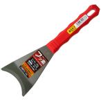  Tomita режущий инструмент No.5333 фтор кожа skiU type 