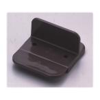 SV-2010 save * in пыль Lee земля . меры kun 