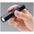 SV-3871 セーブ・インダストリー 1LED ecoミニトーチ（角形）