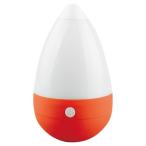 SV-5448 save * in пыль Lee 7 вращение .8..LED фонарь 