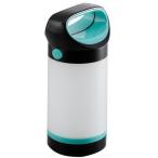 SV-6438 save * in пыль Lee 3WAY LED фонарь 