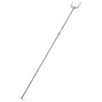 123. глициния завод SSY. кроме того, 