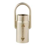 ベスト スイングハンドル付ミニボックスレンチ SMB-1719