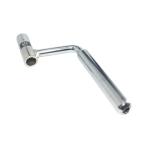 ベスト フックボルト廻し 12mm BF-12