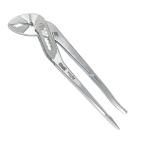 Well カラスプライヤー 250mm WA3-250