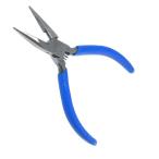 Well ミニラジオペンチ 115mm WR-115