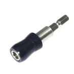 ベスト ビルド・PARTS パワーエクステンションビットホルダー BDP-2EX