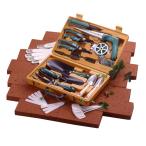  лучший цветок кий tenPAL-316