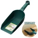  камень чёрный металл прямоугольник pra лопата (L) примерно 0.6 литров PS-20L