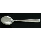 アサヒ LC-104 ライラック　ディナー�