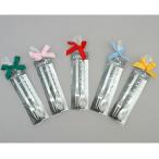  Asahi MLD-5 мелодия - маленький подарок 2P