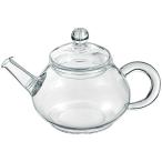 アサヒ FH209 ティーポット150