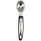 アサヒ Mg-65 マリエルブラン　アイススクーパー