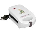 Asahi PX-13A hot сэндвич производитель 
