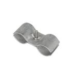 DULTON D19-0041 GALVANIZEDPARTS32X32