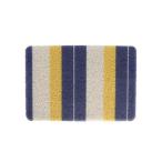 DULTON H19-0078S/NYL PVCMAT4060NB/YL