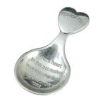 DULTON 100-016 TEAMEASURESPOON