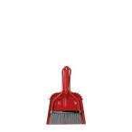 DULTON 100-173RD BABYSMILLYRED