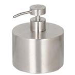DULTON K755-917 STAINLESSSTEELSOAPDISPENSER