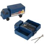 DULTON K755-876NB TOOLKIT''DELIVERY''