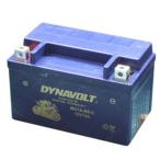 MTO для замены аккумулятор 