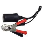 MTO резервная копия кабель для прикуриватель одиночный товар 