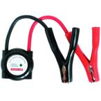 MTO волна протектор 