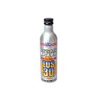 エンジンオイル漏れ止め剤 EOS30 300ml 漏れ 防止 モレ もれ
