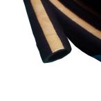 ウォーターヒーターホース 耐熱 内径  ラジエーターホース l ホース