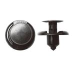  машина застежка-молния 10 шт. комплект кнопка заклепка BC5129