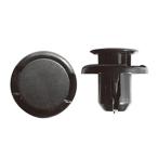  машина застежка-молния 10 шт. комплект кнопка заклепка BC5150