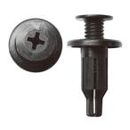  машина застежка-молния 10 шт. комплект sk заклепка BC5226