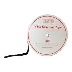 強力面ファスナー 両面テープ メス 強力粘着 25mm×25M