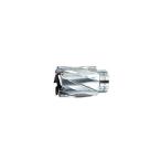 �}�L�^ ���^���C�{�[���� HB270�p ���[�^�u���[�`�E�J�b�^ 24.5mm �n�C�X�|��n���^�ő��21mm A-35564