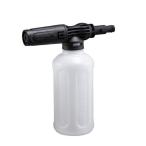  Makita пена форсунка A-78841 MHW180D для мойка форсунка 