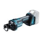 マキタ 18V 充電式ボードトリマ CO181DZ 無線連動対応 本体のみ(バッテリ・充電器・ケース別売)