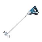 マキタ カクハン機 UT1305 撹拌機 ミ�