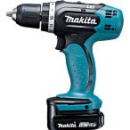 �}�L�^ �[�d�h���C�o�h����14.4v DF370DSH