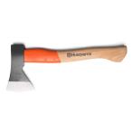 ハスクバーナ 手斧 36cm 斧 薪割り NEW