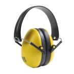 オレゴン イヤーマフ 防音 チェンソー 刈払機