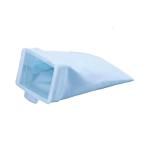 マキタ 充電式クリーナ用 高機能ダ